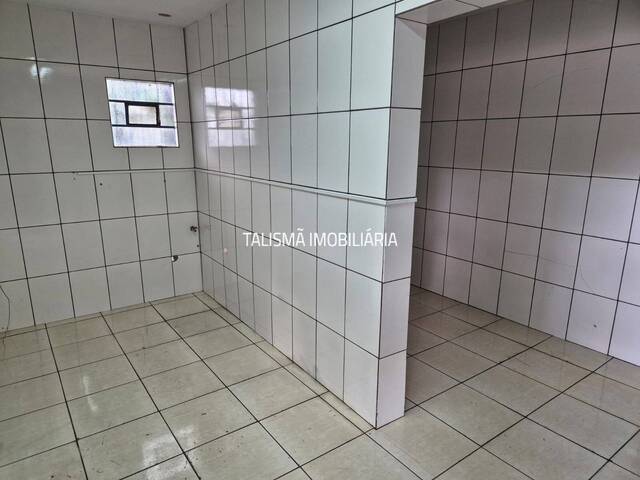 Sala para Locação em Taboão da Serra - 5