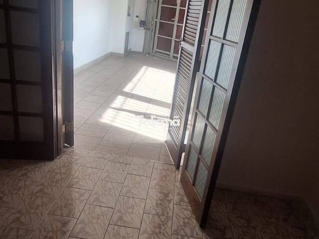 Casa para Venda em Taboão da Serra - 4