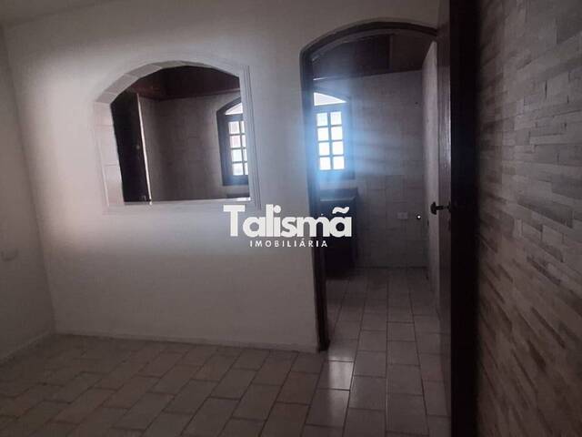Casa para Venda em Taboão da Serra - 5