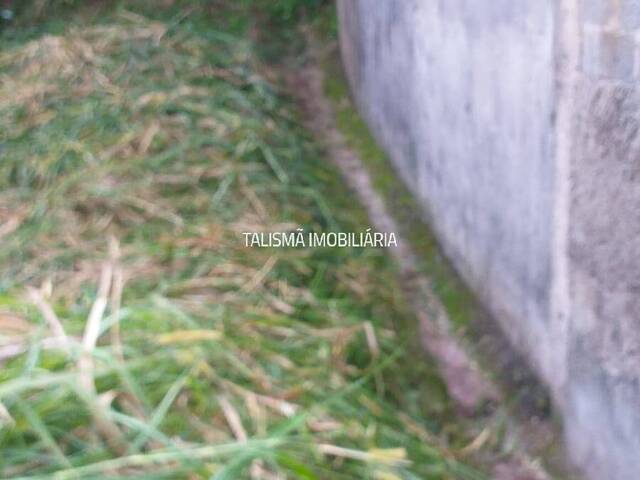 Área para Venda em Taboão da Serra - 5