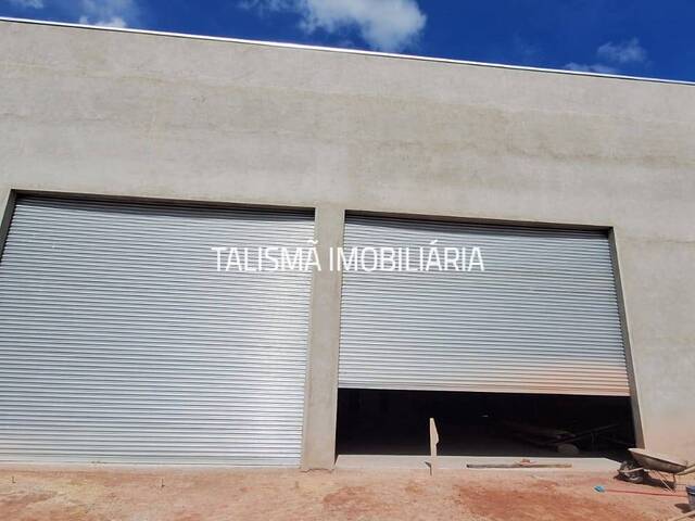 Locação em Jardim Salete - Taboão da Serra