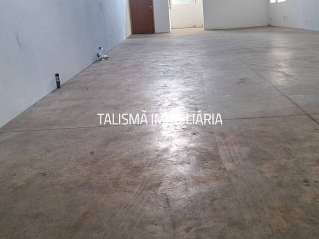 #GA2025200 - Sala para Locação em Taboão da Serra - SP - 2