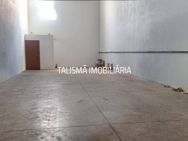 #GA2025200 - Sala para Locação em Taboão da Serra - SP - 3