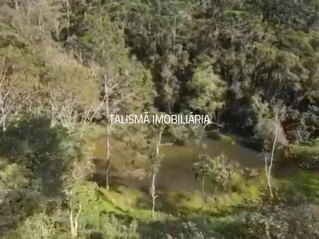 Área para Venda em Itapecerica da Serra - 5