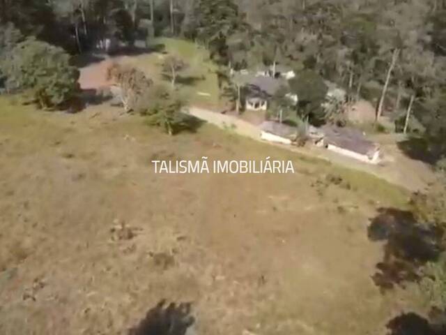 #TE404 - Área para Venda em Itapecerica da Serra - SP - 3