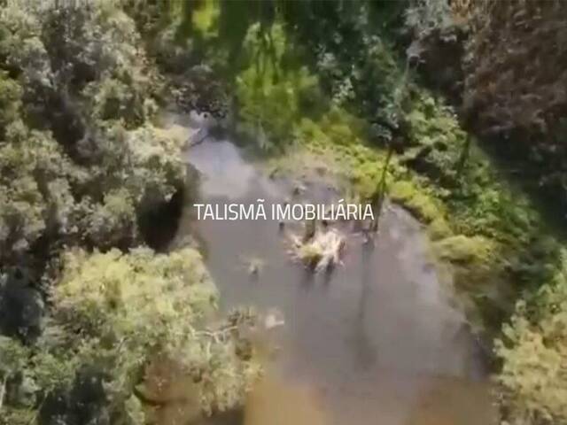 Área para Venda em Itapecerica da Serra - 4