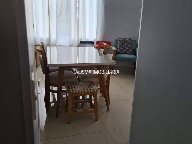 Sobrado para Venda em Taboão da Serra - 4