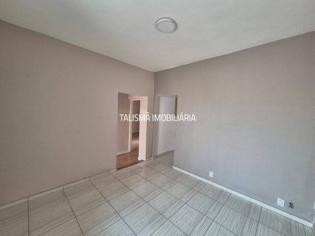 #CA2025143 - Casa para Locação em Taboão da Serra - SP - 3