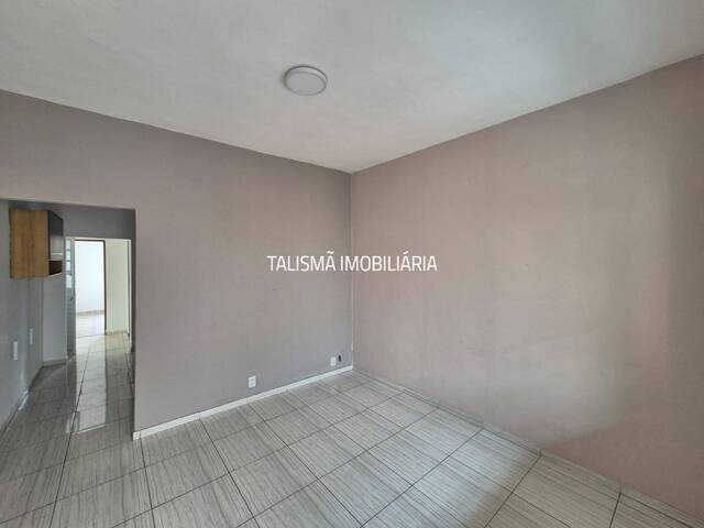 #CA2025143 - Casa para Locação em Taboão da Serra - SP - 2
