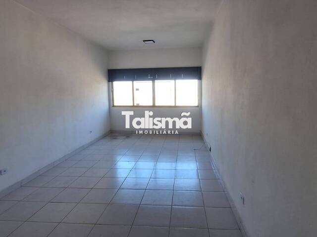 #SL429 - Sala para Locação em Taboão da Serra - SP - 3