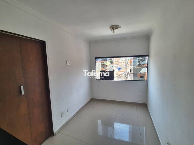 #AP0282 - Kitnet para Locação em Taboão da Serra - SP - 1