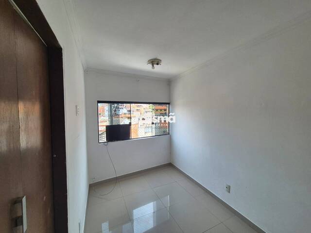 #AP0282 - Kitnet para Locação em Taboão da Serra - SP - 2