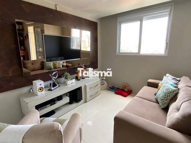 Venda em Cambuci - São Paulo