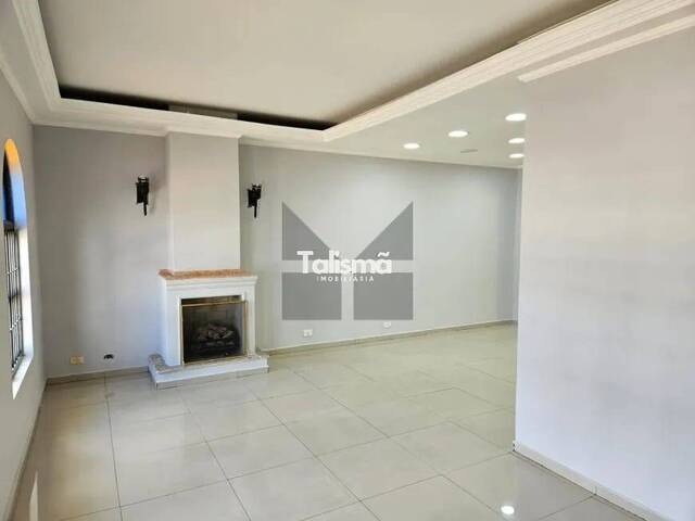 Casa para Venda em Taboão da Serra - 5