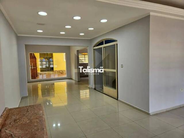 #SO437 - Casa para Venda em Taboão da Serra - SP - 2