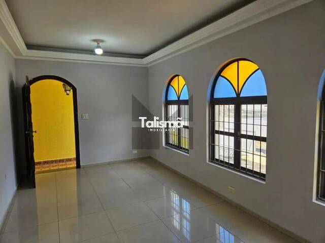Casa para Venda em Taboão da Serra - 4