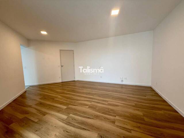 Apartamento para Venda em Embu das Artes - 4