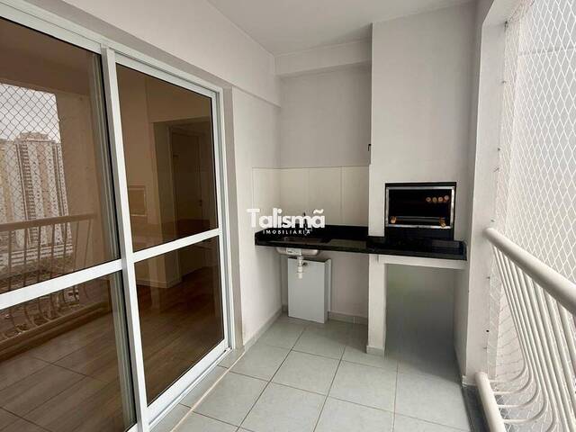 Apartamento para Venda em Embu das Artes - 5