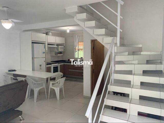 Casa para Venda em Itanhaém - 4