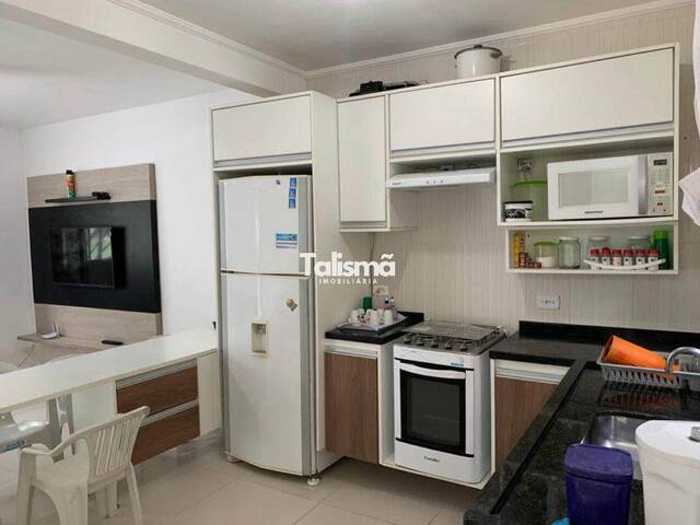 Casa para Venda em Itanhaém - 5