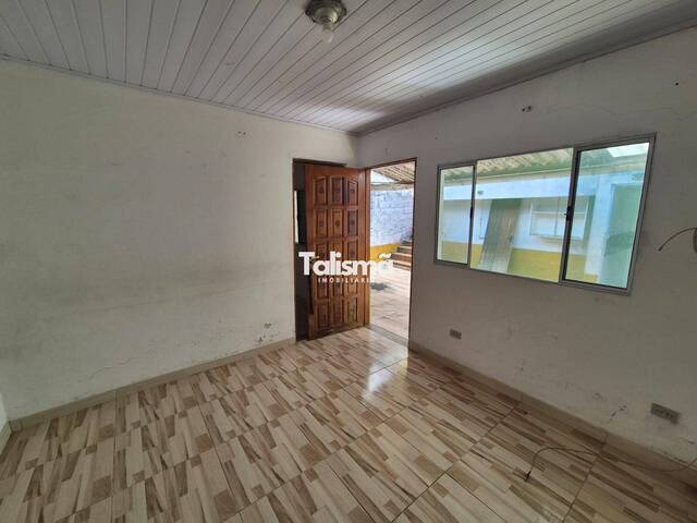 Locação em Jardim São Paulo - Taboão da Serra