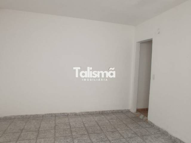 #CA444 - Casa para Locação em Taboão da Serra - SP - 3