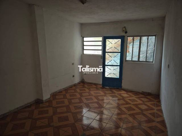 #CA20260644 - Casa para Locação em Taboão da Serra - SP - 3