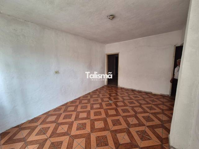 #CA20260644 - Casa para Locação em Taboão da Serra - SP - 2