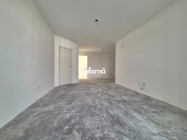 #FZ2026028 - Apartamento para Venda em Embu das Artes - SP - 2