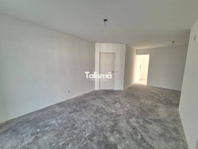 #FZ2026028 - Apartamento para Venda em Embu das Artes - SP - 3