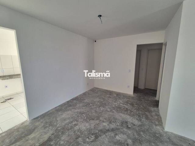 Apartamento para Venda em Embu das Artes - 4