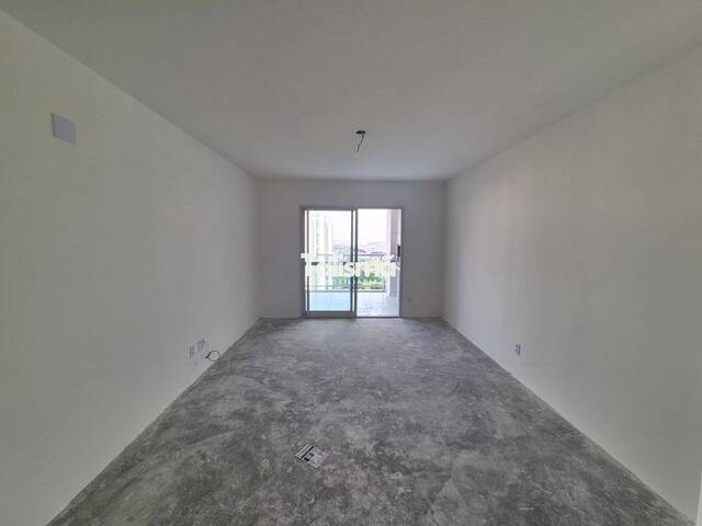 #FZ2026028 - Apartamento para Venda em Embu das Artes - SP - 1