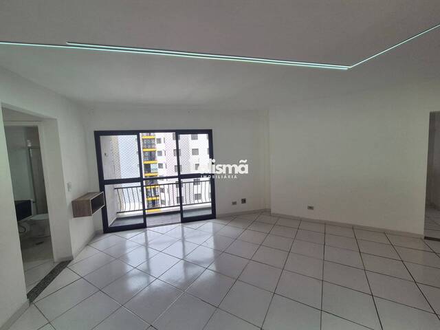 #AP20260226 - Apartamento para Venda em Taboão da Serra - SP - 3