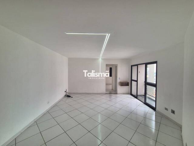 #AP20260226 - Apartamento para Venda em Taboão da Serra - SP - 1