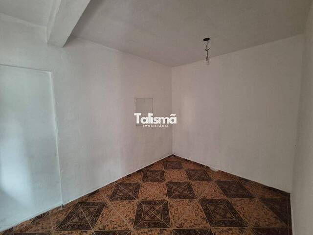 Casa para Locação em Taboão da Serra - 4