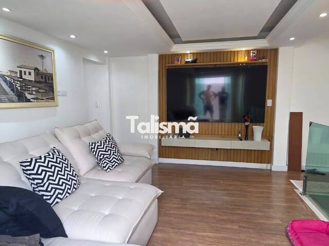 #SO459 - Casa para Venda em Taboão da Serra - SP - 1