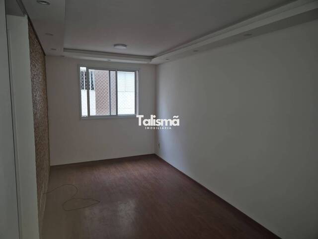 #AP2026043 - Apartamento para Venda em Taboão da Serra - SP - 3