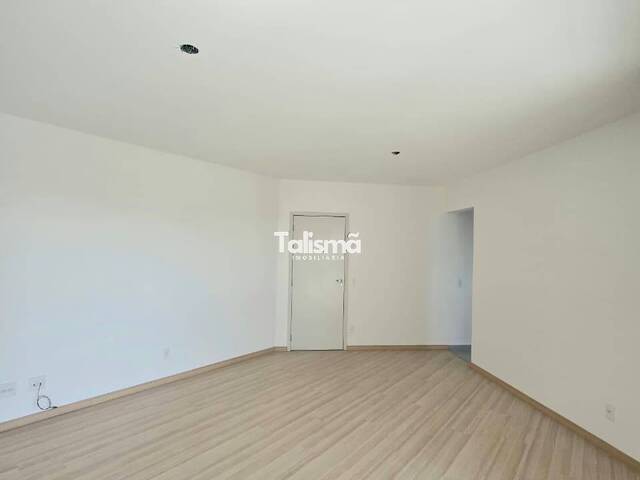 Apartamento para Locação em Embu das Artes - 5