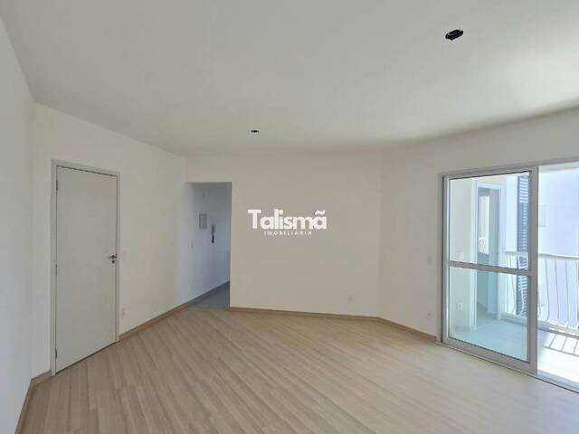 Apartamento para Locação em Embu das Artes - 4