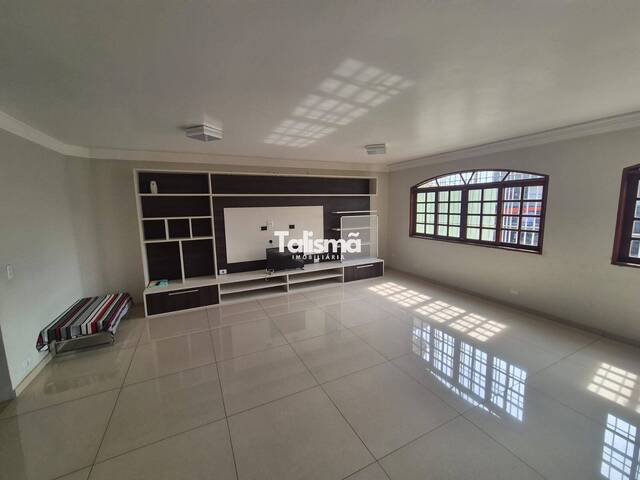 Casa para Venda em Taboão da Serra - 4