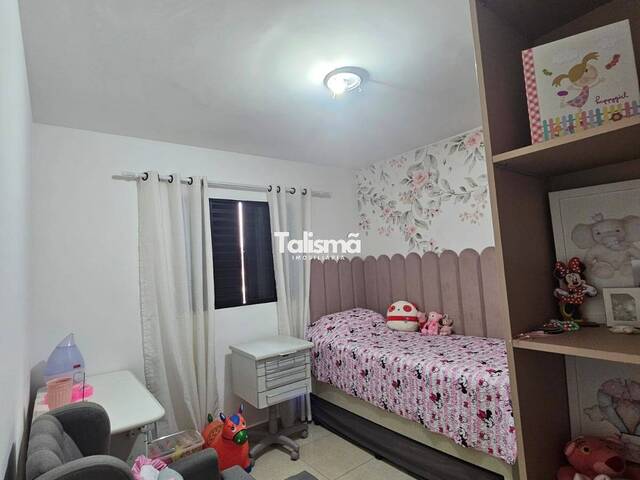 Casa para Venda em São Paulo - 4