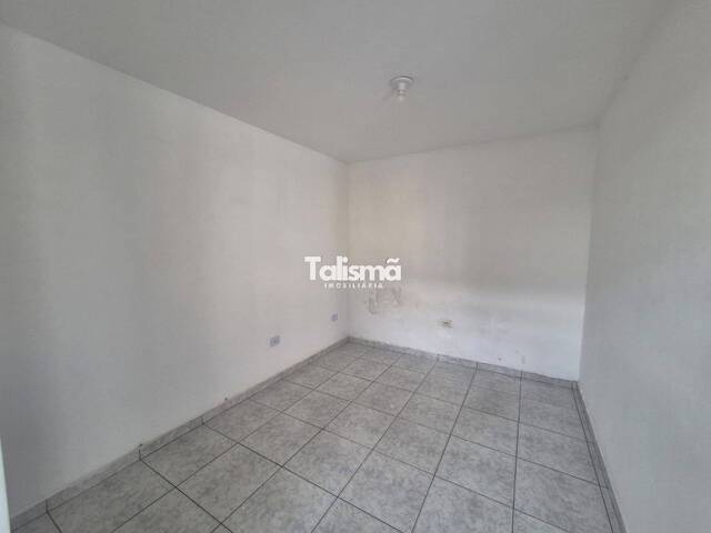 Casa para Locação em Taboão da Serra - 5