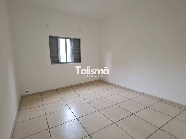 #SL20260308 - Sala para Locação em Taboão da Serra - SP - 2