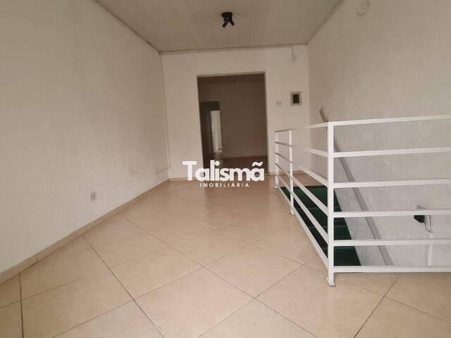#SL20260308 - Sala para Locação em Taboão da Serra - SP - 3