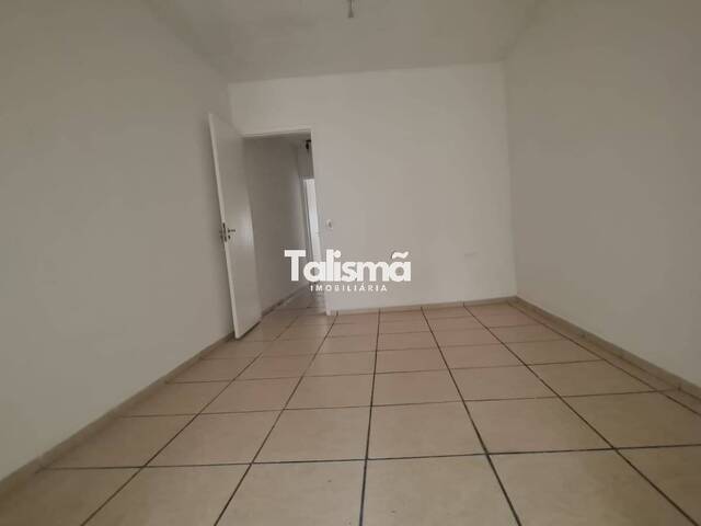 Sala para Locação em Taboão da Serra - 4