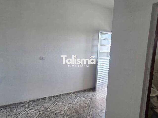 Casa para Locação em Itapecerica da Serra - 5
