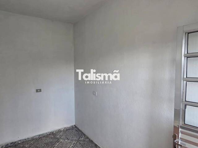 Casa para Locação em Itapecerica da Serra - 4