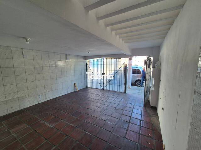 Sobrado para Venda em São Paulo - 4
