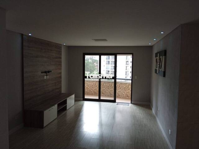 #AP2026081 - Apartamento para Venda em Taboão da Serra - SP - 2