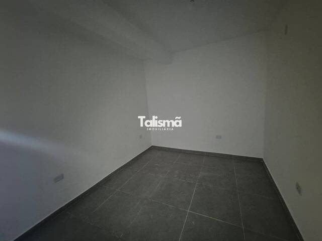 #CA20263359 - Casa para Locação em Taboão da Serra - SP - 1